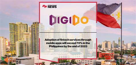 digido payment thru gcash|Digido : adoption of fintech services through mobile apps to reach .
